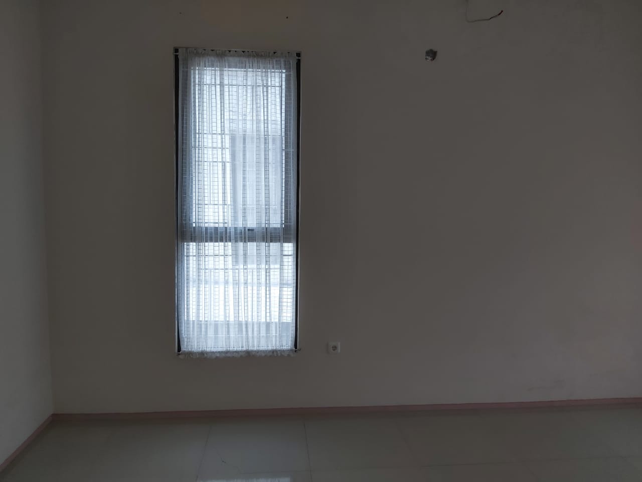 Rumah DiJual di Cluster Elysium Lippo Cikarang